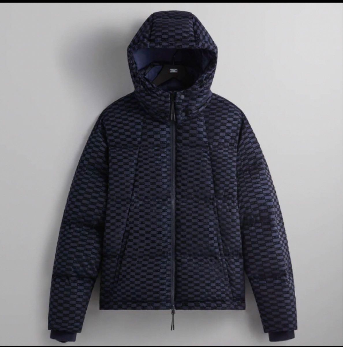 KITH ダウンジャケット S 即完売|Yahoo!フリマ(旧PayPayフリマ) KITH ダウンジャケット S 即完売|Yahoo!フリマ(旧PayPayフリマ)