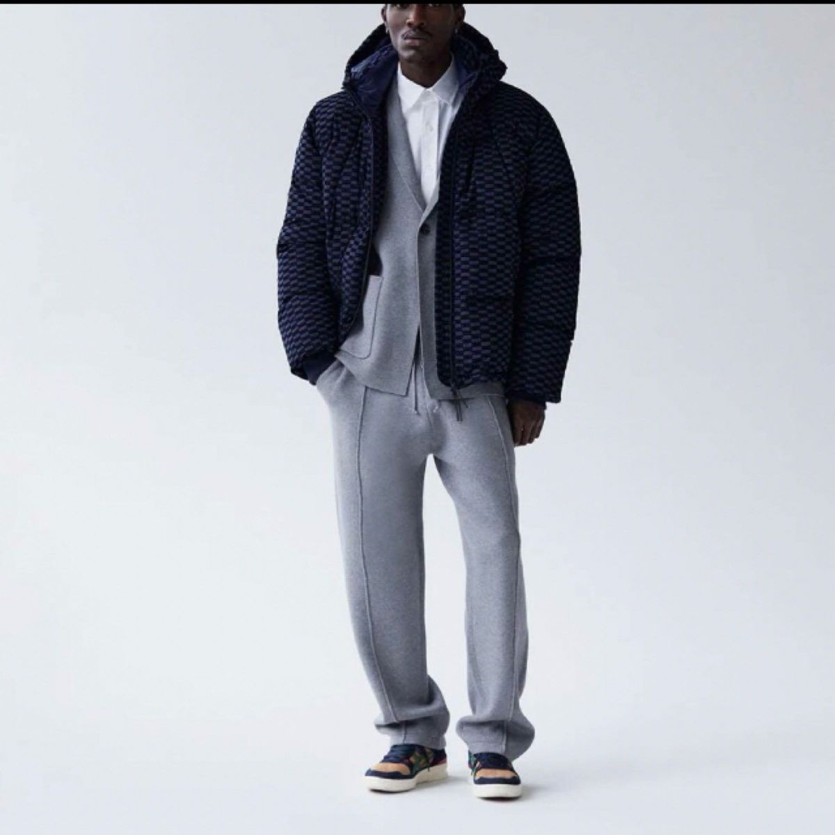 KITH ダウンジャケット S 即完売|Yahoo!フリマ(旧PayPayフリマ) KITH ダウンジャケット S 即完売|Yahoo!フリマ(旧PayPayフリマ)
