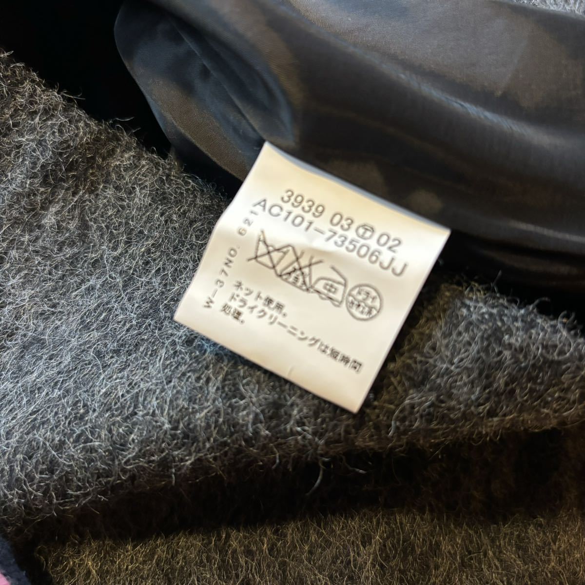 item_image_6