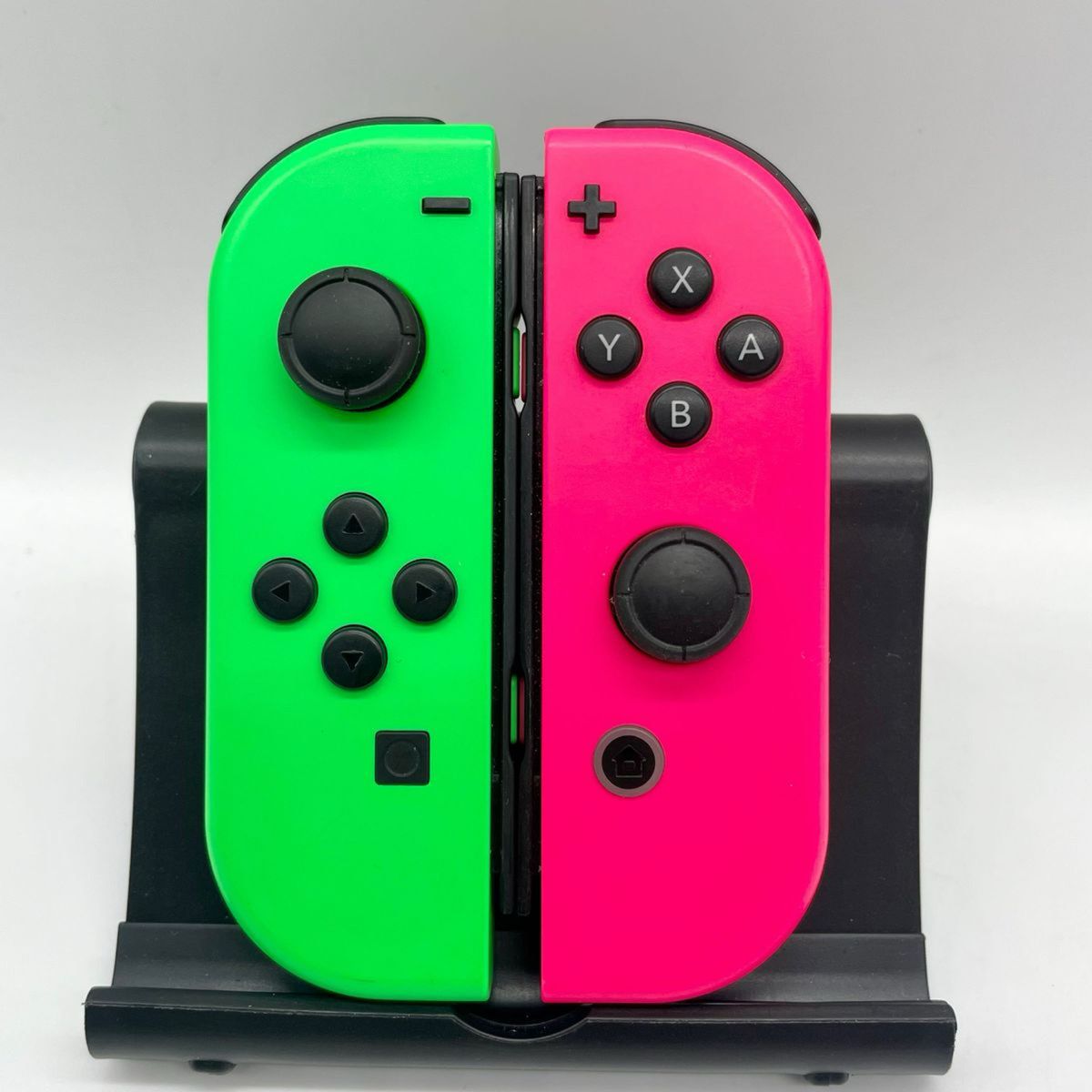 良品】Nintendo Switch 有機EL 本体 動作品 付属品完備|Yahoo 良品】Nintendo Switch 有機EL 本体 動作品 付属品完備|Yahoo