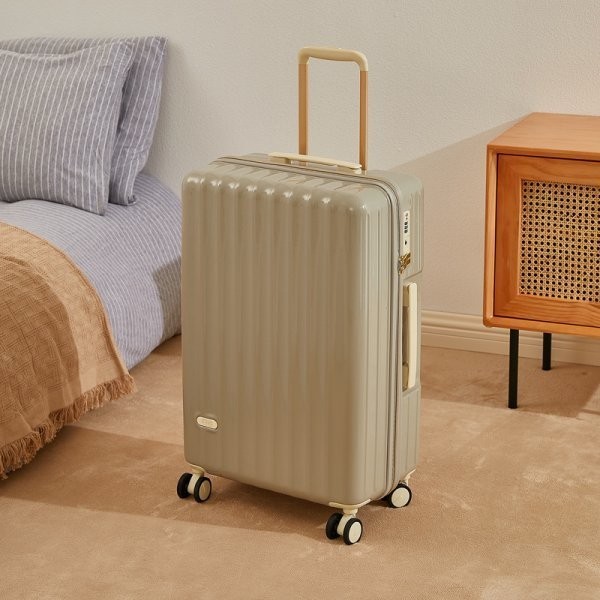 スーツケース 機内持ち込み 軽量 小型 Sサイズ おしゃれ 短途旅行 出張 3-5日用 かわいい ins人気 キャリーケース キャリーバッグ