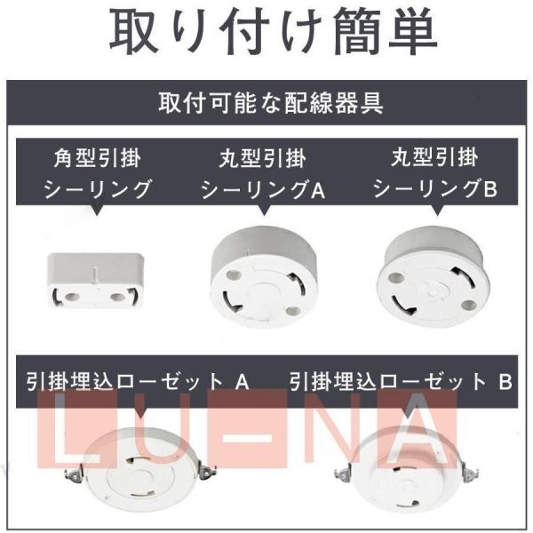  потолочный вентилятор свет потолочный светильник led DC motor Bluetooth соответствует style свет тонировка музыка воспроизведение 6-12 татами 6 -ступенчатый поток воздуха настройка с дистанционным пультом APP соответствует 