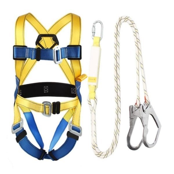 item_image_10