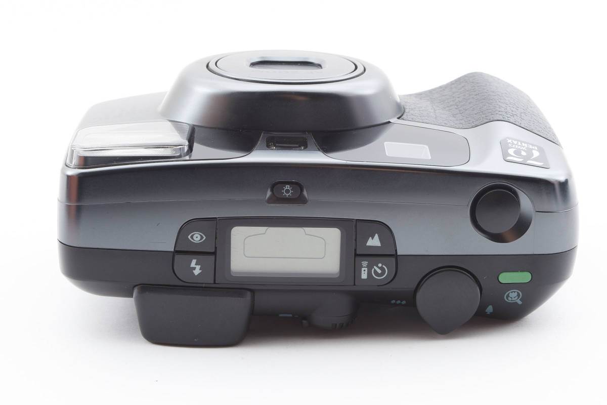Yahoo!オークション - 【希少完動美品】PENTAX ペンタックス Yahoo!オークション - 【希少完動美品】PENTAX ペンタックス