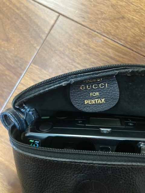 Yahoo!オークション - 【希少完動美品】PENTAX ペンタックス Yahoo!オークション - 【希少完動美品】PENTAX ペンタックス