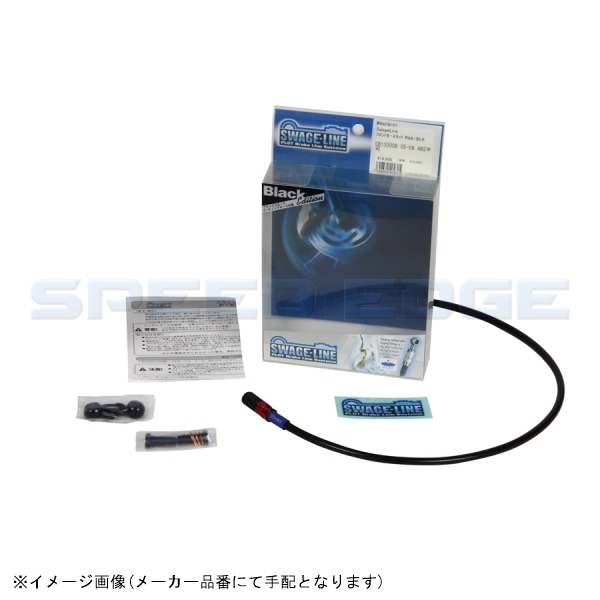 Sennheiser ゼンハイザー Bluetoothイヤフォン ネックバンド IE Sennheiser ゼンハイザー Bluetoothイヤフォン ネックバンド IE