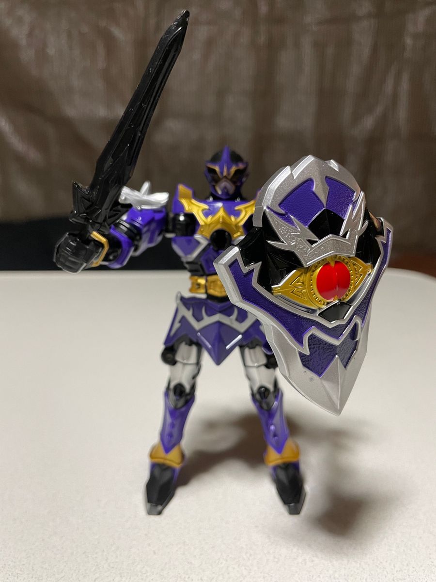 状態良好 魔法戦隊マジレンジャー 魔神合体 DXウルカイザー 戦隊 状態良好 魔法戦隊マジレンジャー 魔神合体 DXウルカイザー 戦隊