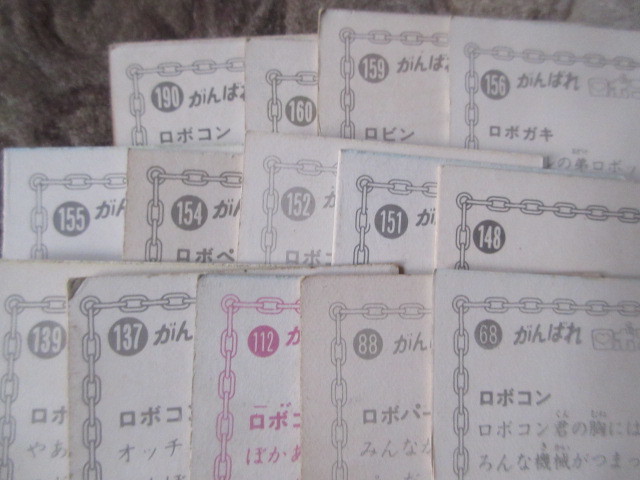 item_image_3