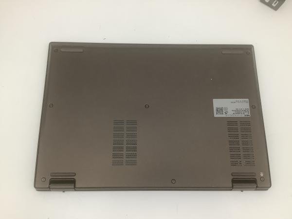 ジャンク!NEC PC-GN1861YAF○Core i7 8565U 1.8G 16G_画像4