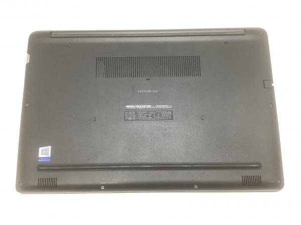 ジャンク!DELL Latitude 3500○Core i3 8145U 2.1G 4G 500G_画像5