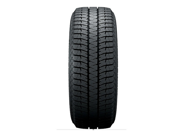 195/65R15 91H スタッドレスタイヤ BRIDGESTONE ブリヂストン ブリザック BLIZZAK WS90 22年製 2本送料税込 \19,980より 1_画像2