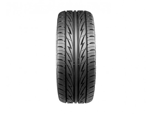 215/40R18 89W XL BRIDGESTONE ブリヂストン テクノスポーツ TECHNO SPORTS 23年製 送料無料 4本税込 \55,870 より 1_画像2