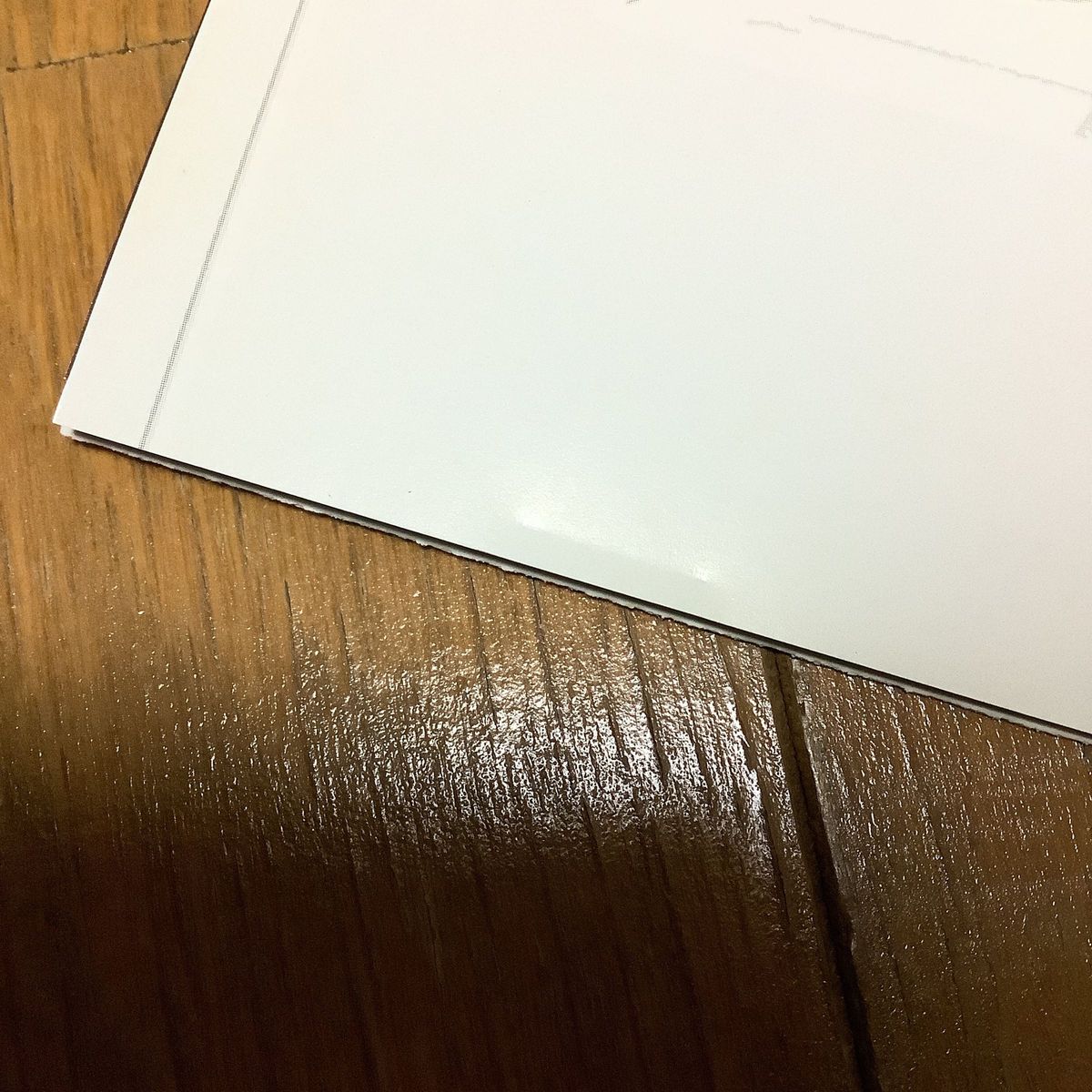 SuperLite1500シリーズ 新生トイレの花子さん　PS PS1 帯ハガキ付き　比較的美品　完品