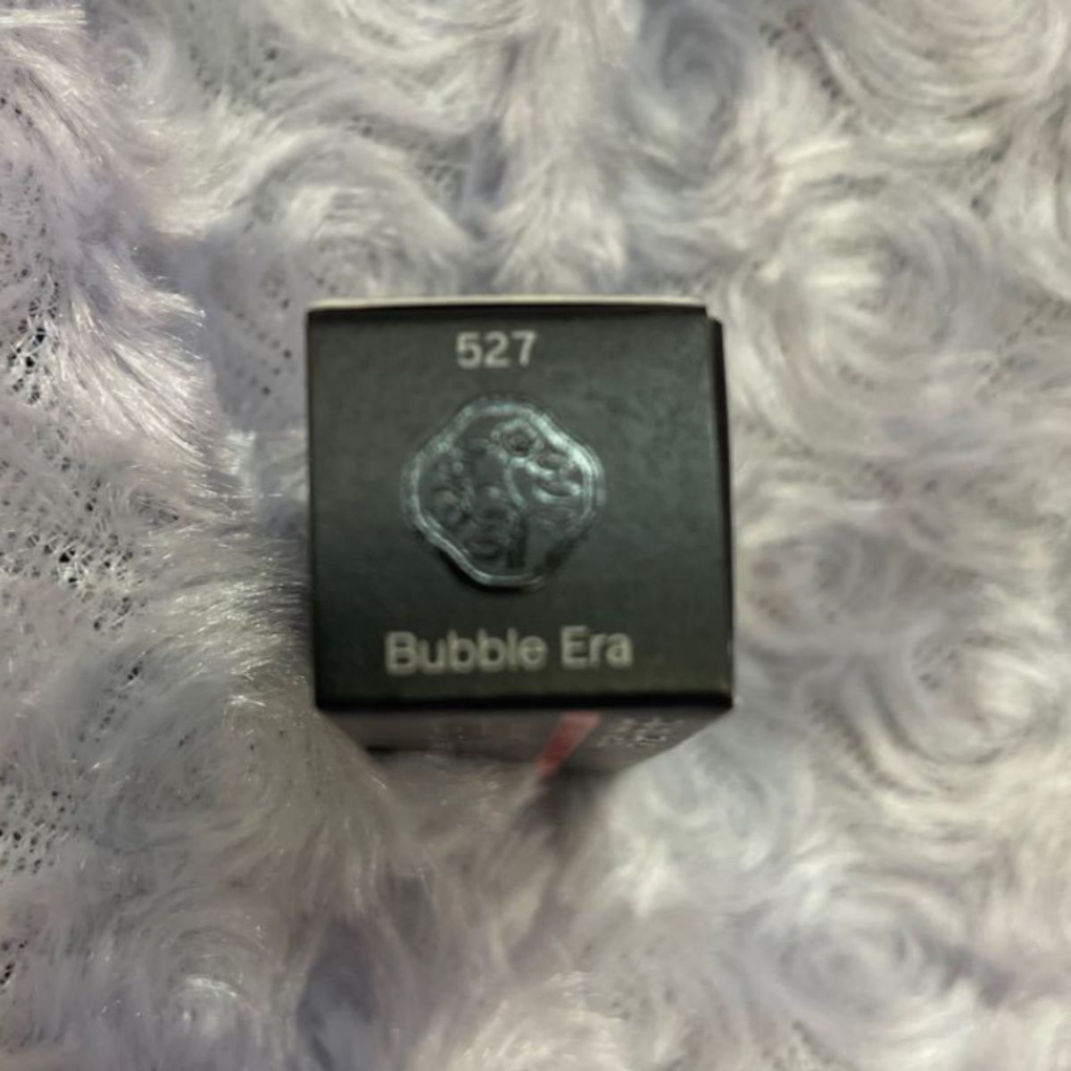 SHISEIDO メーキャップ モダンマット パウダーリップスティック 527/Bubble Era