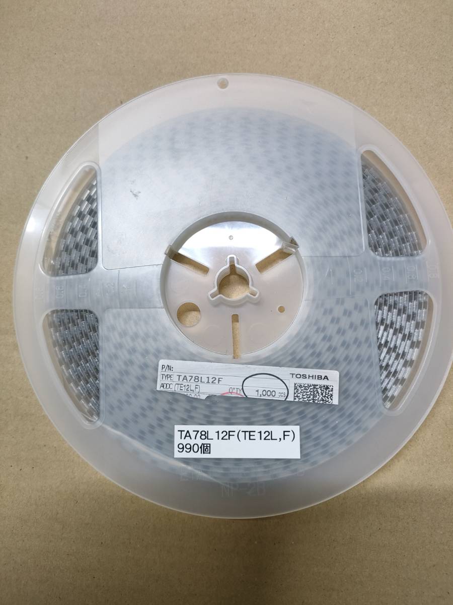 K19 TOSHIBA 1Z47 1500個 未使用 電子部品 K19 TOSHIBA 1Z47 1500個 未使用 電子部品