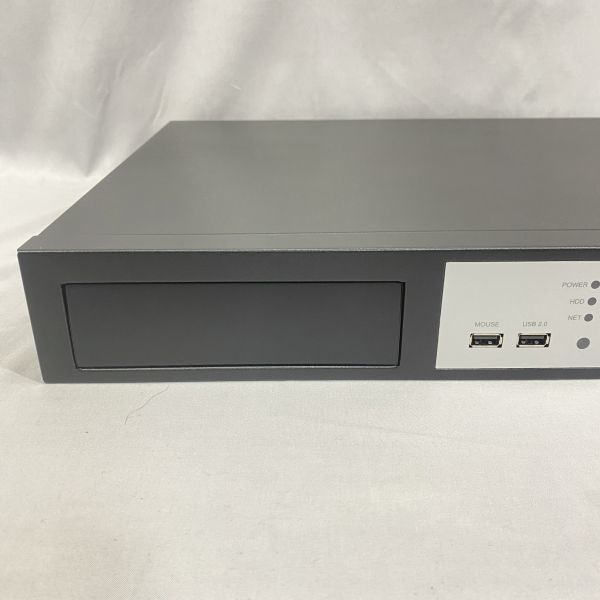 unused DVR digital video recorder security camera monitoring camera 16CH AHD DVR R1616AH[88-16]