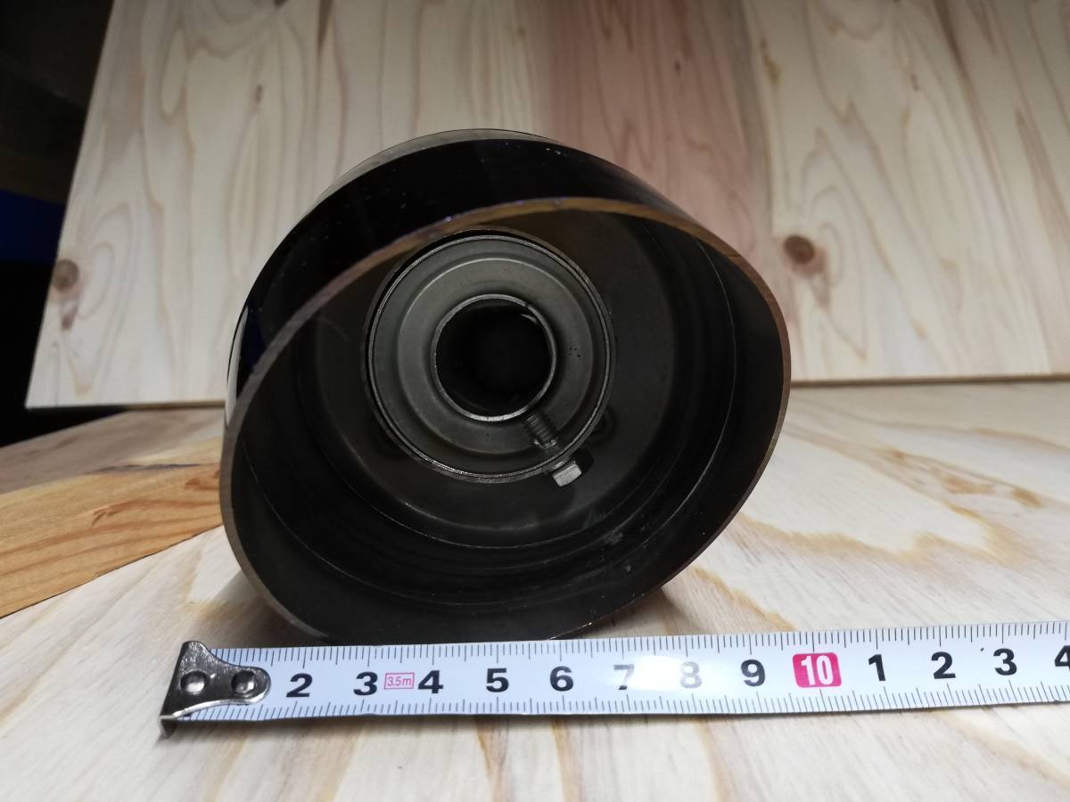 item_image_9