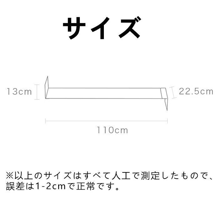 乳児用身長測定マット 身長計 計測 身体計測器 足長計測器 子供用 靴のサイズ 足のサイズ 家庭用 ／スケール／見やすい(ピンク(女児))_画像4