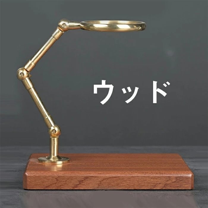 item_image_10