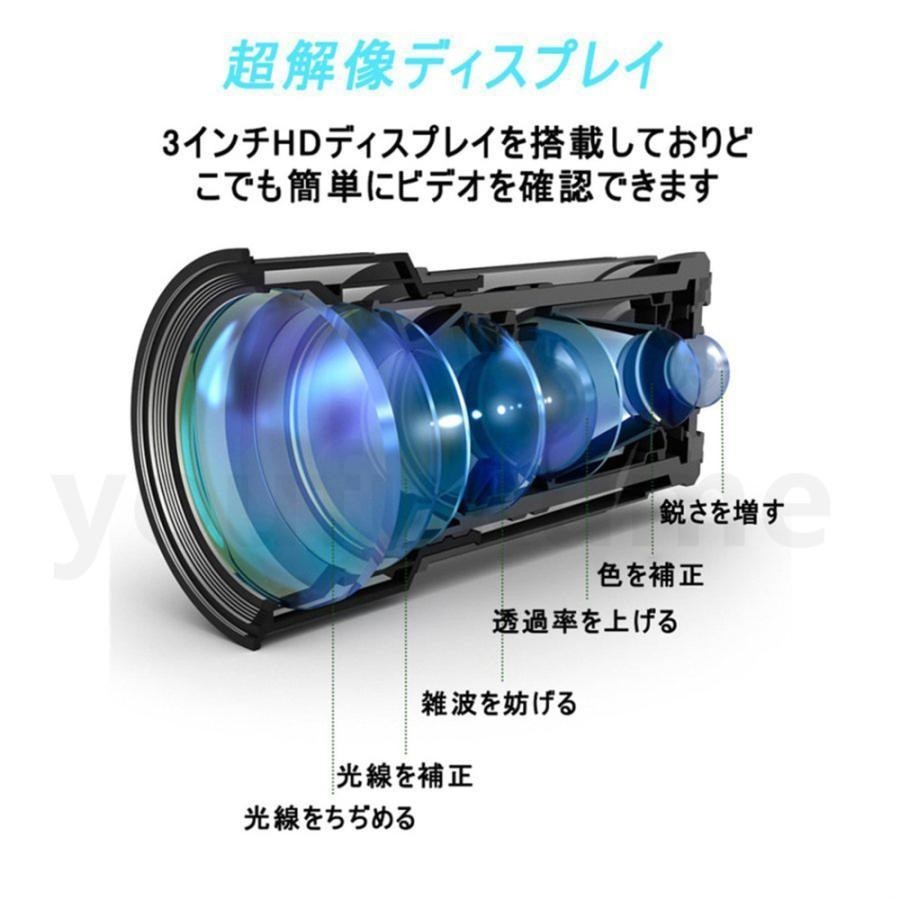 item_image_8
