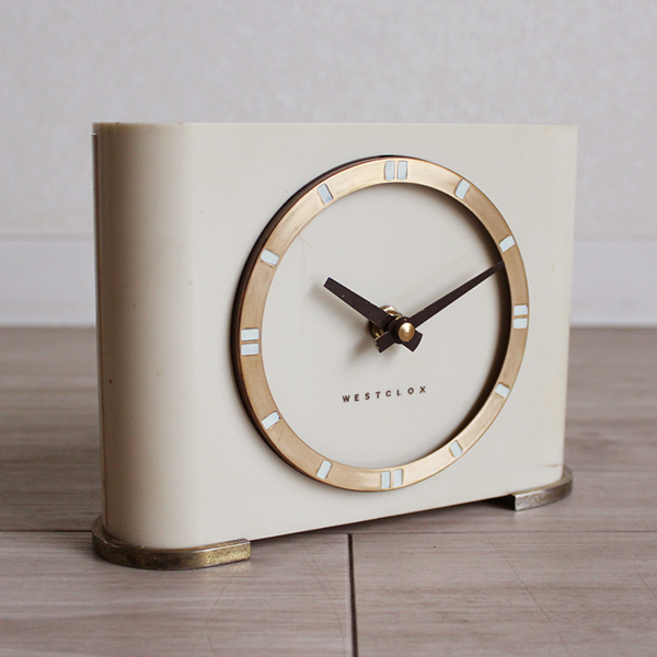 JUNGHANS(ユンハンス) 置き時計 364/5016 クォーツ JUNGHANS(ユンハンス) 置き時計 364/5016 クォーツ