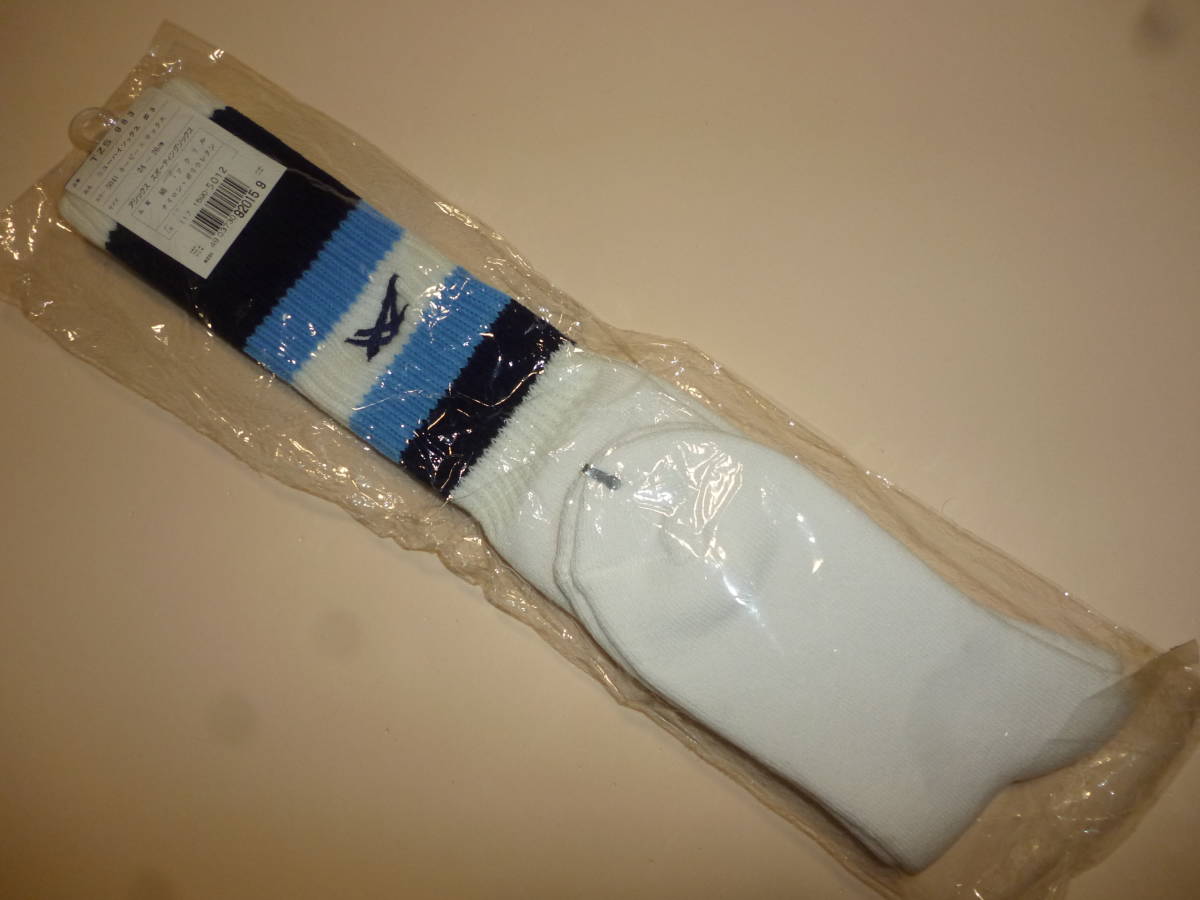 極上品 アシックス asics バスケ バレー ハイソックス バッソク 極上品 アシックス asics バスケ バレー ハイソックス バッソク