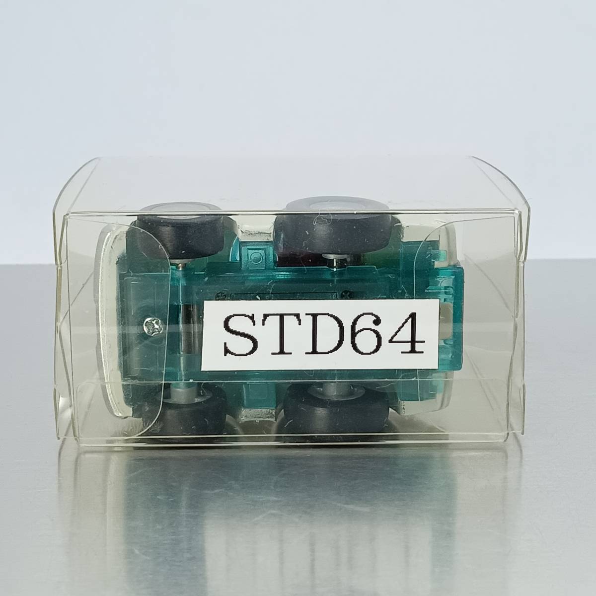 item_image_4