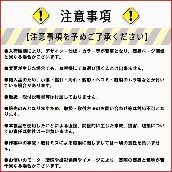 マルチビードブレーカー ＆ポータブルタイヤチェンジャー 交換 手動式 ビード落としビードブレーカー_画像4