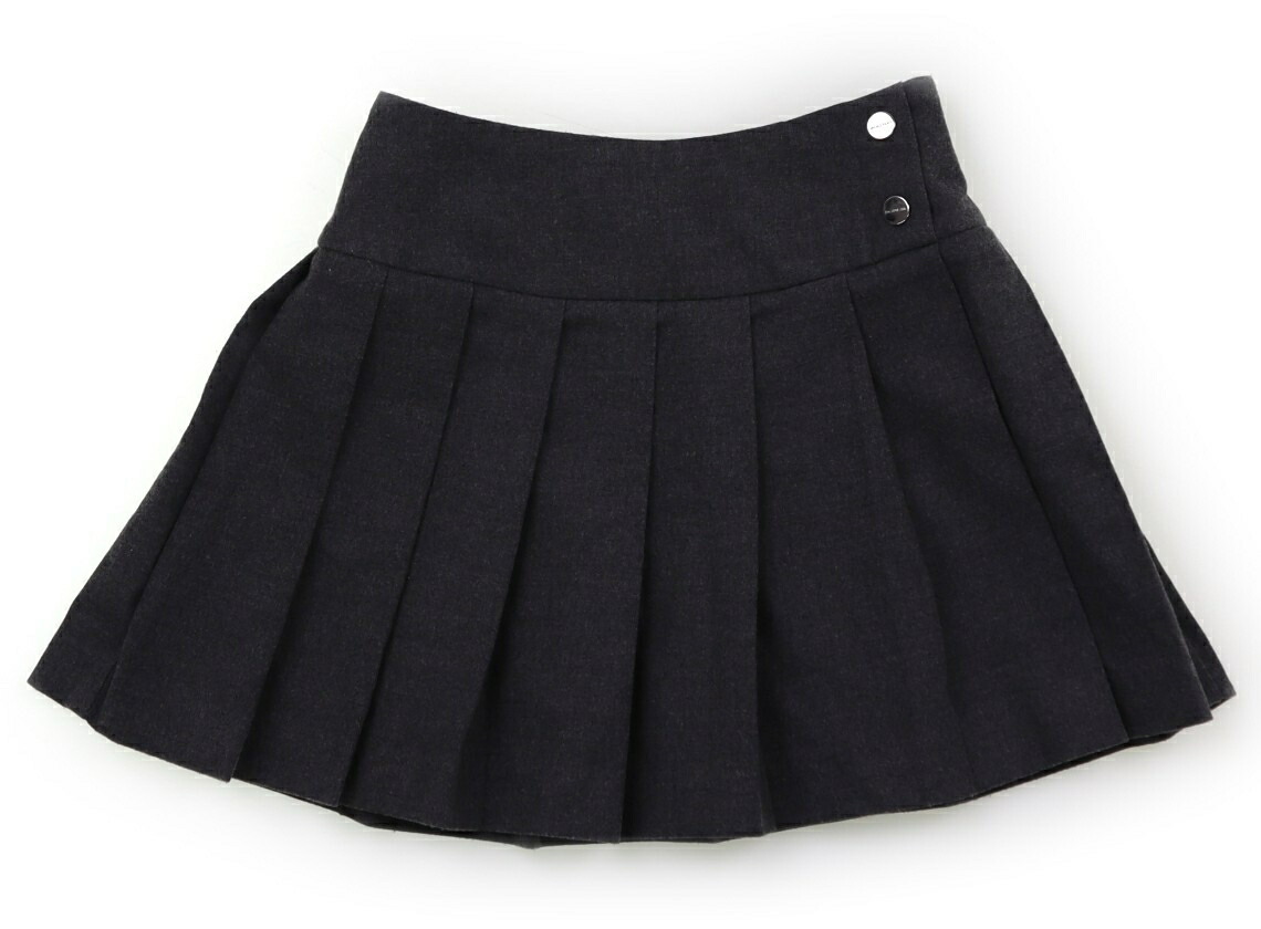 ジャカディ Jacadi スカート 110サイズ 女の子 子供服 ベビー服 キッズ_画像1