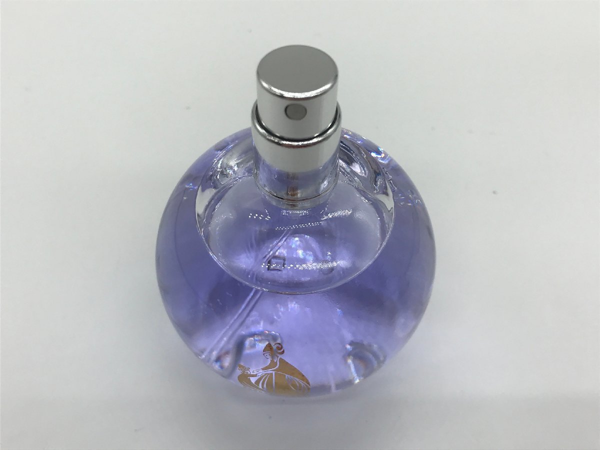 ■【YS-1】 香水 ■ ランバン LANVIN ■ エクラドゥ アルページュ オードパルファム EDP 50ml 【同梱可能商品】K■_画像3