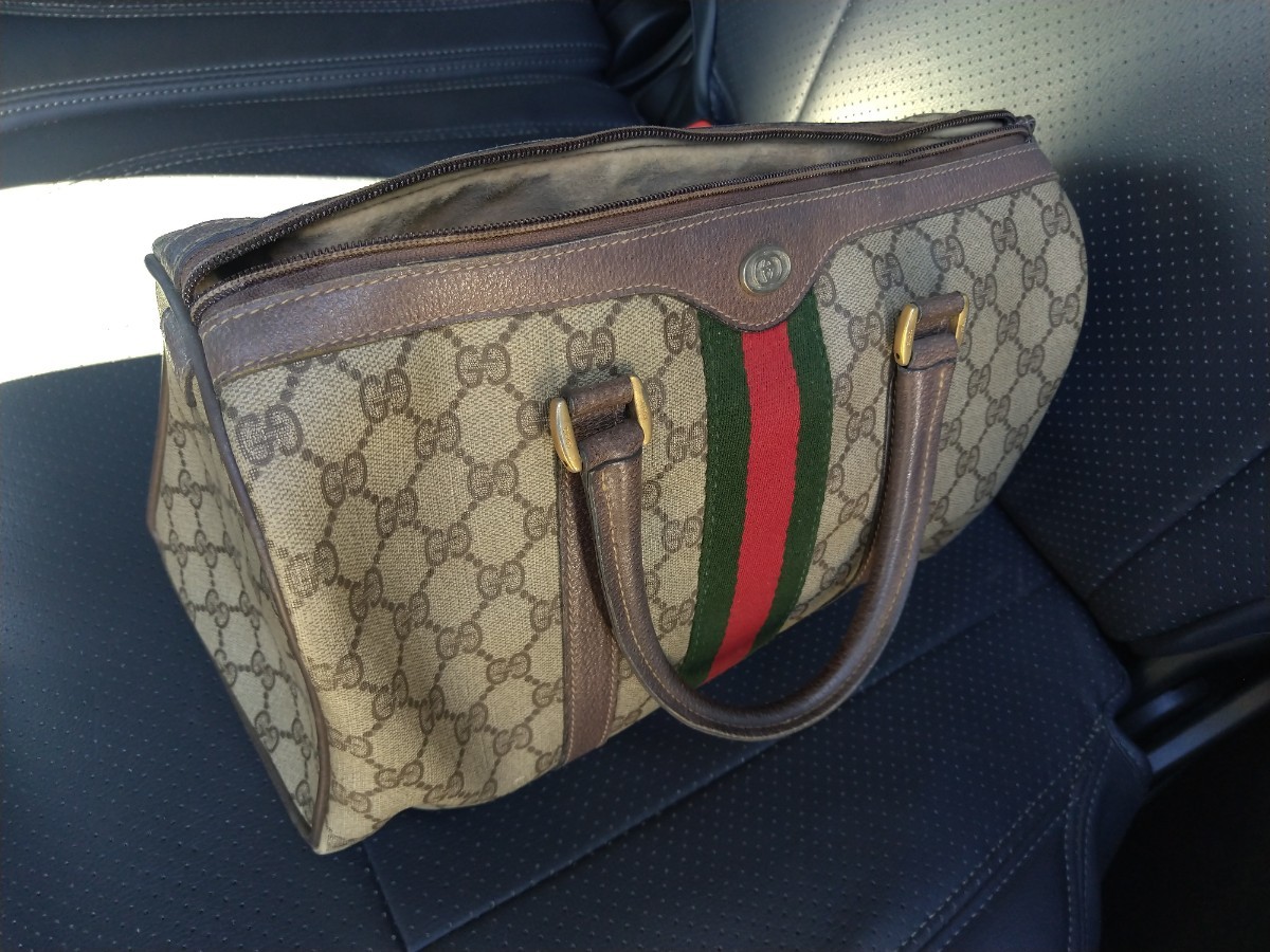 非売品】希少 GUCCI グッチ オブジェ プレート ディスプレイ 非売品】希少 GUCCI グッチ オブジェ プレート ディスプレイ