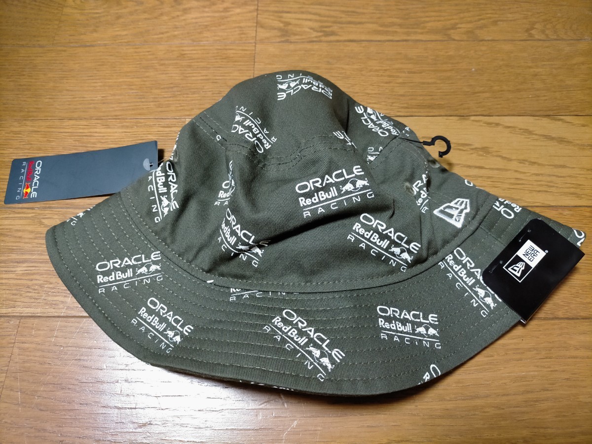 2024年新作入荷 F1 ERA NEW ホンダ レーシング レッドブル オラクル 2023 F1