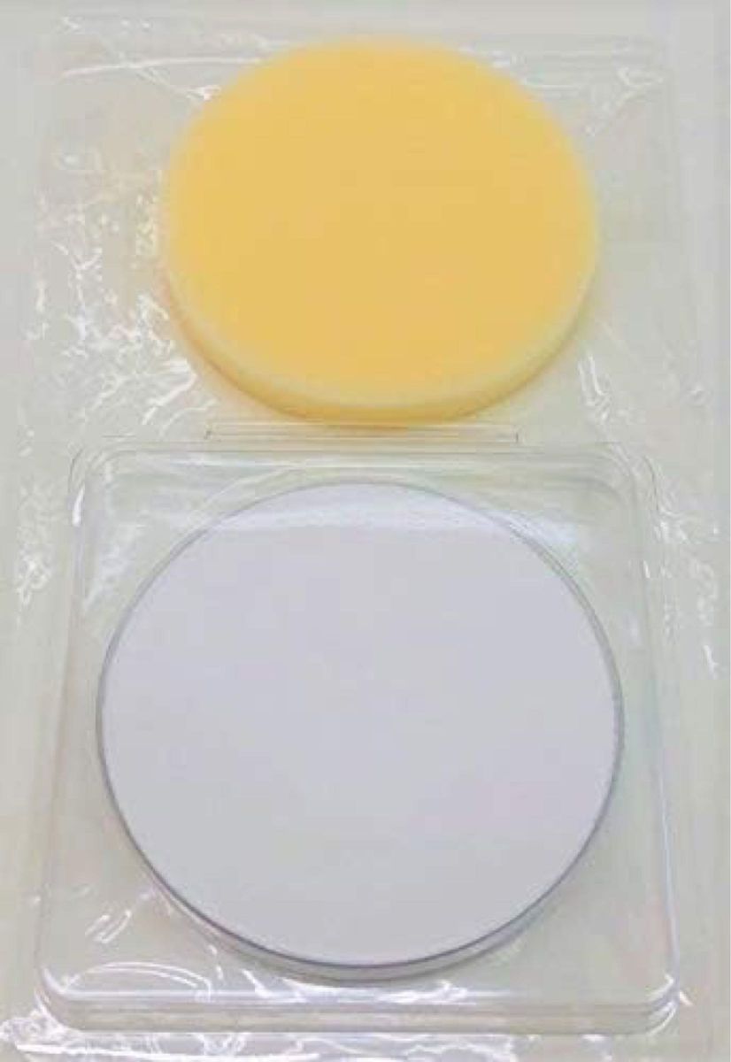 マスピタお手入れセット 飛沫 花粉 PM2.5 日本製 繰返使用 1枚入