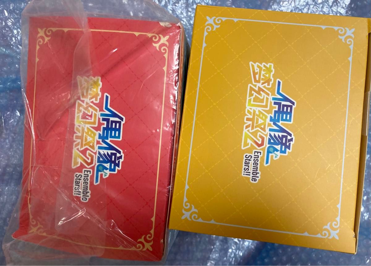 中国 あんスタ ぬいぐるみ 天城一彩 天城燐音|Yahoo!フリマ(旧 中国 あんスタ ぬいぐるみ 天城一彩 天城燐音|Yahoo!フリマ(旧