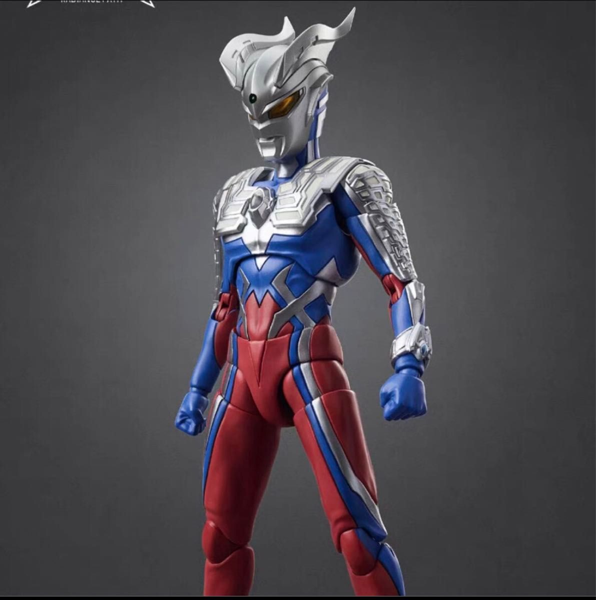 新品未開封 海外限定 CCSTOYS 合金製品S H Figuarts 光軌跡 新品未開封 海外限定 CCSTOYS 合金製品S H Figuarts 光軌跡