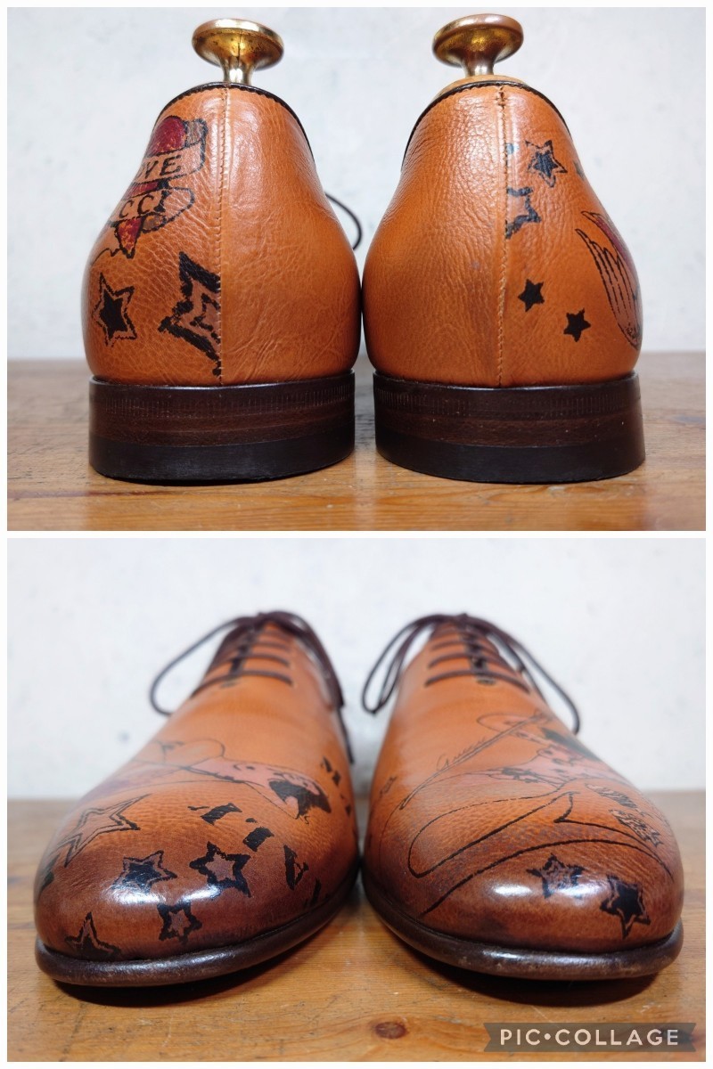 item_image_6