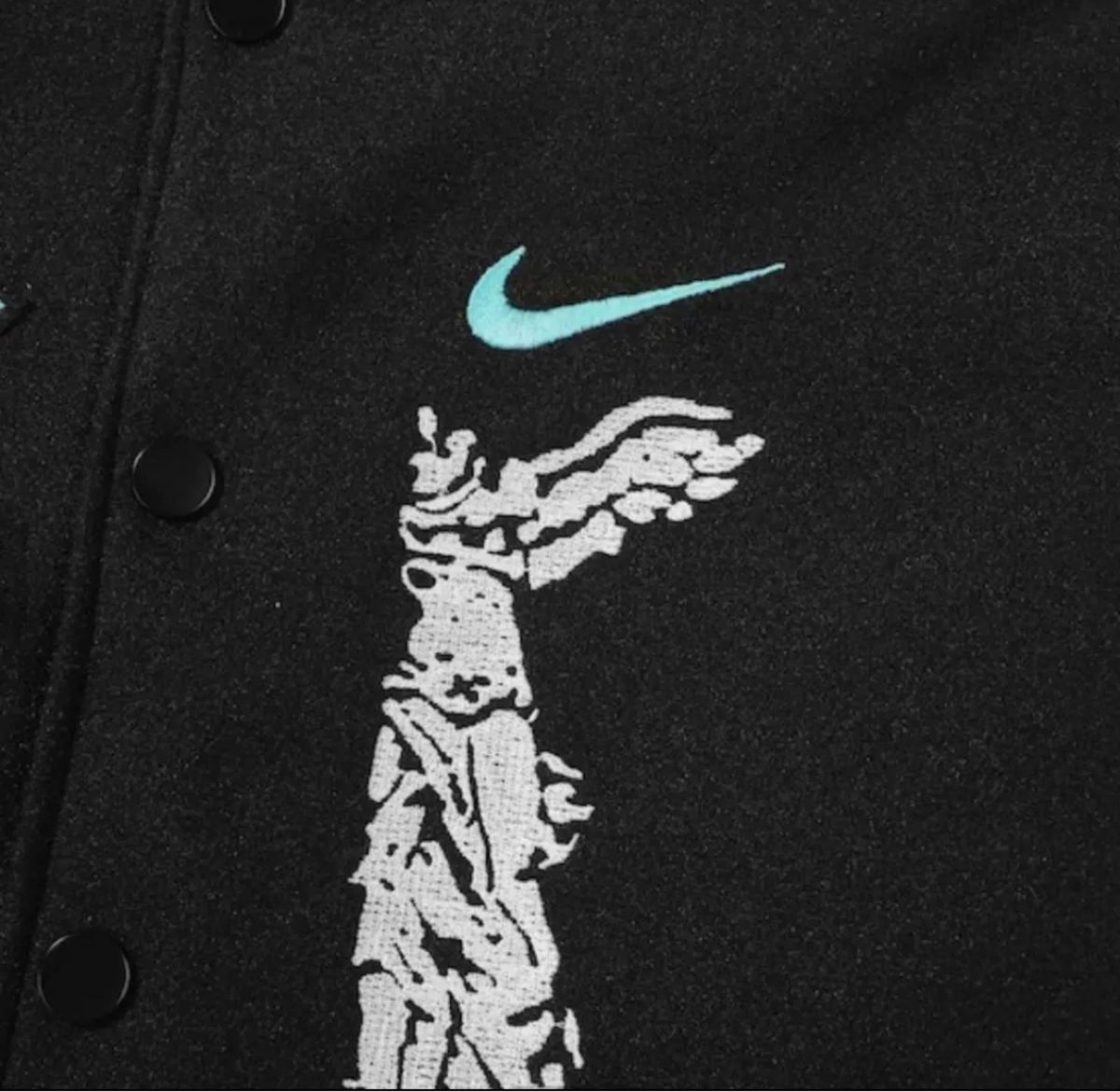 NIKE ティファニー スタジャン|Yahoo!フリマ(旧PayPayフリマ) NIKE ティファニー スタジャン|Yahoo!フリマ(旧PayPayフリマ)