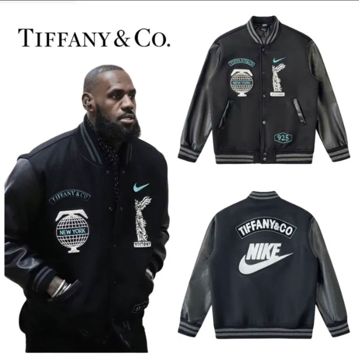 NIKE ティファニー スタジャン|Yahoo!フリマ(旧PayPayフリマ) NIKE ティファニー スタジャン|Yahoo!フリマ(旧PayPayフリマ)