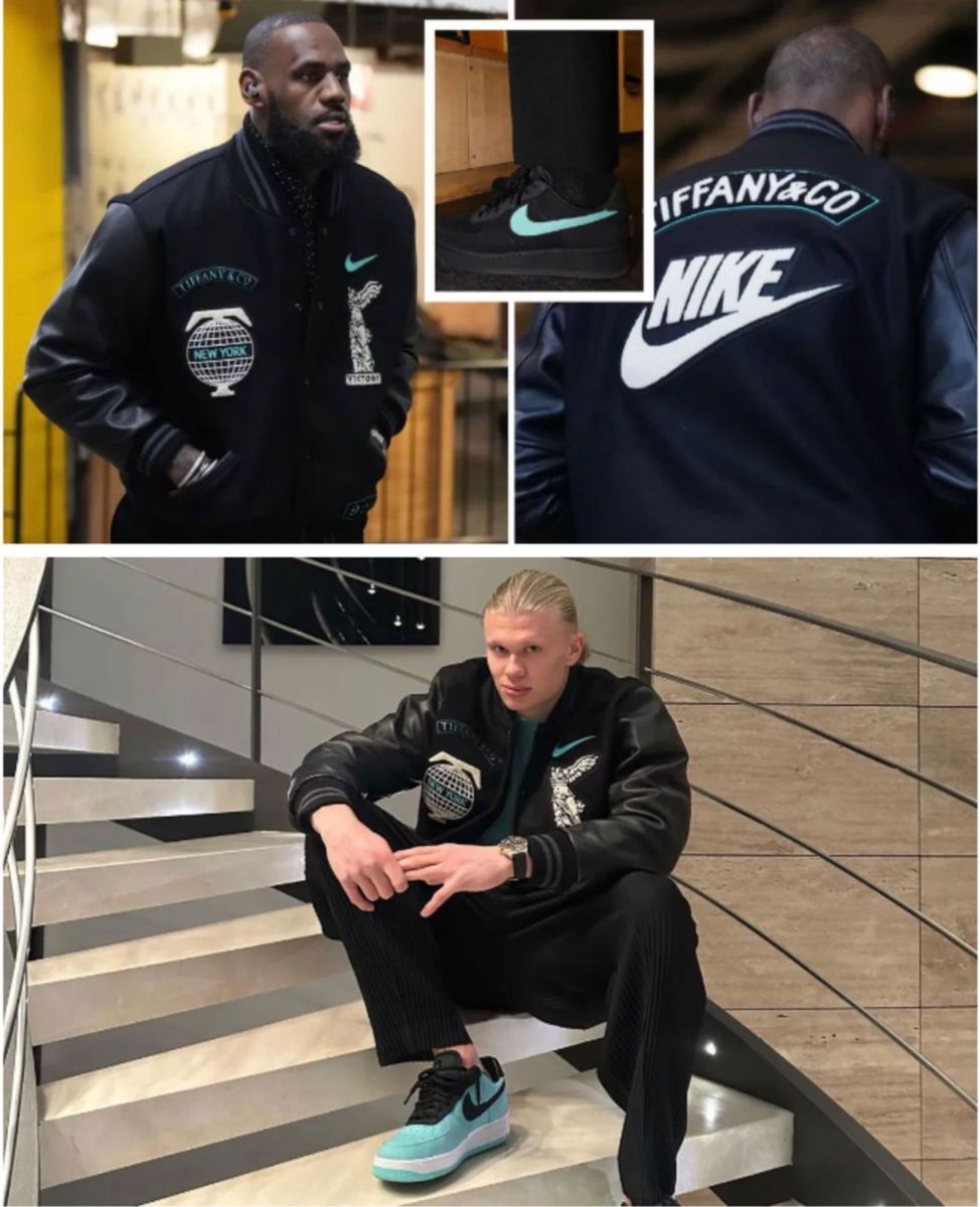 NIKE ティファニー スタジャン|Yahoo!フリマ(旧PayPayフリマ) NIKE ティファニー スタジャン|Yahoo!フリマ(旧PayPayフリマ)