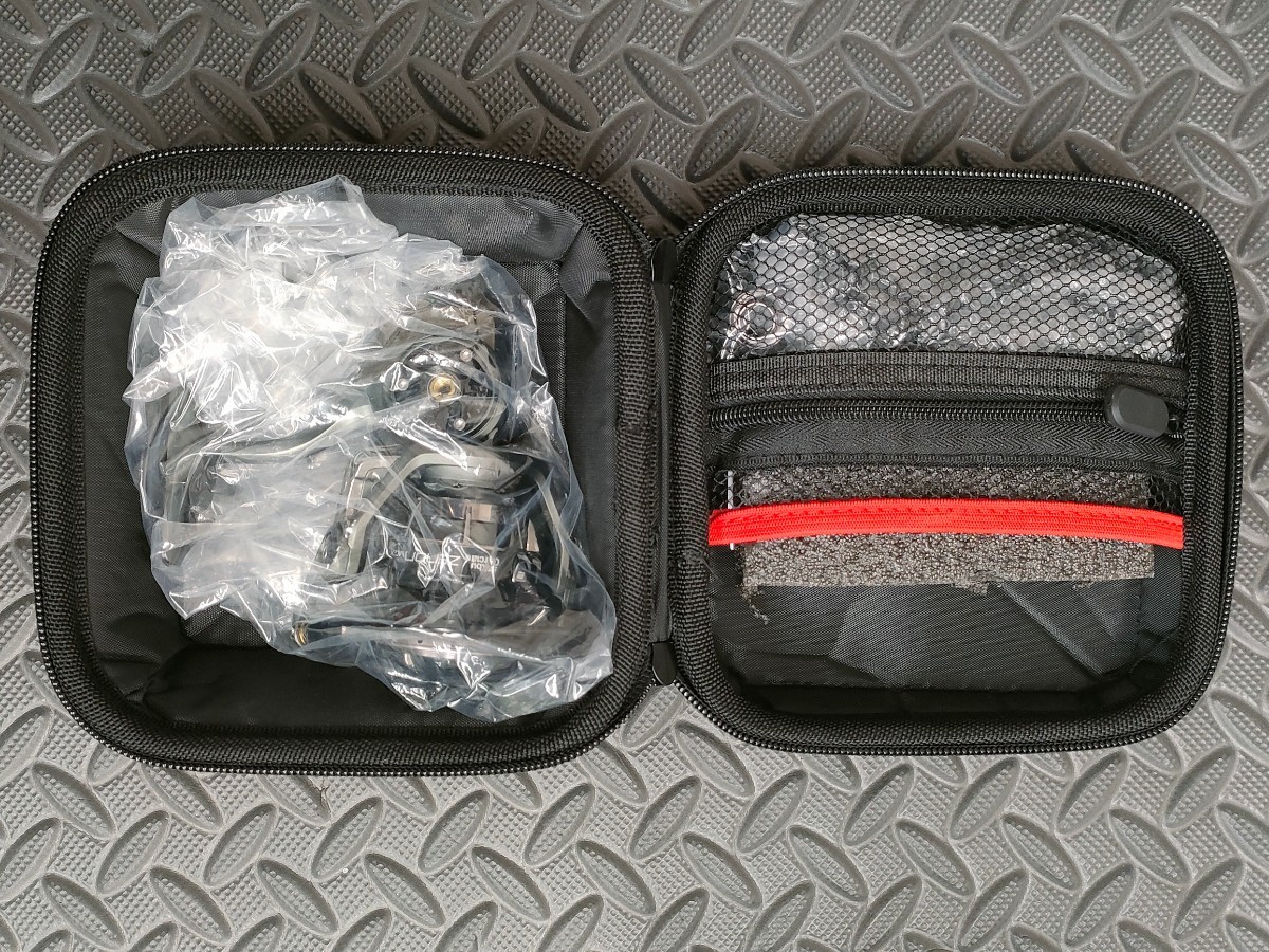 Abu Garcia アブガルシア zenon mgx 2500 ms ZENON ゼノン Abu Garcia アブガルシア zenon mgx 2500 ms ZENON ゼノン