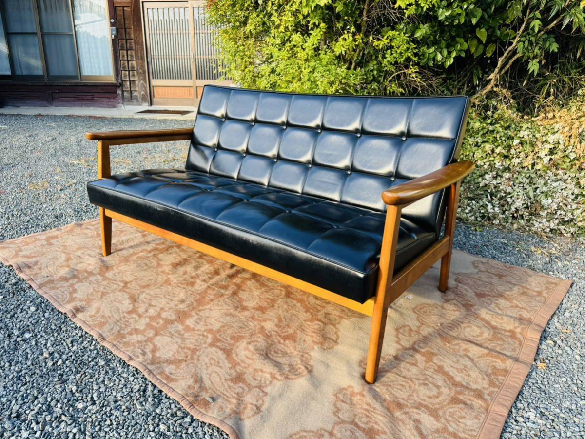 Yahoo!オークション - karimoku60 カリモク60/WS1153BW/Kチェア Yahoo!オークション - karimoku60 カリモク60/WS1153BW/Kチェア