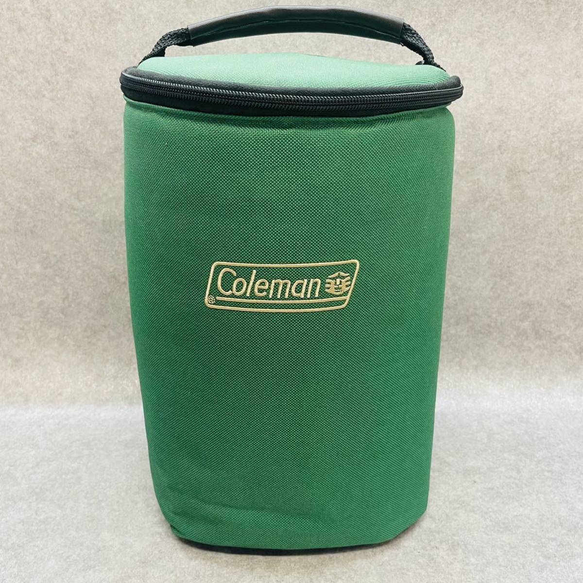 L5-05）Coleman NORTHSTAR GAS LANTERN コールマン　2500 ノーススター　ガスランタン_画像9