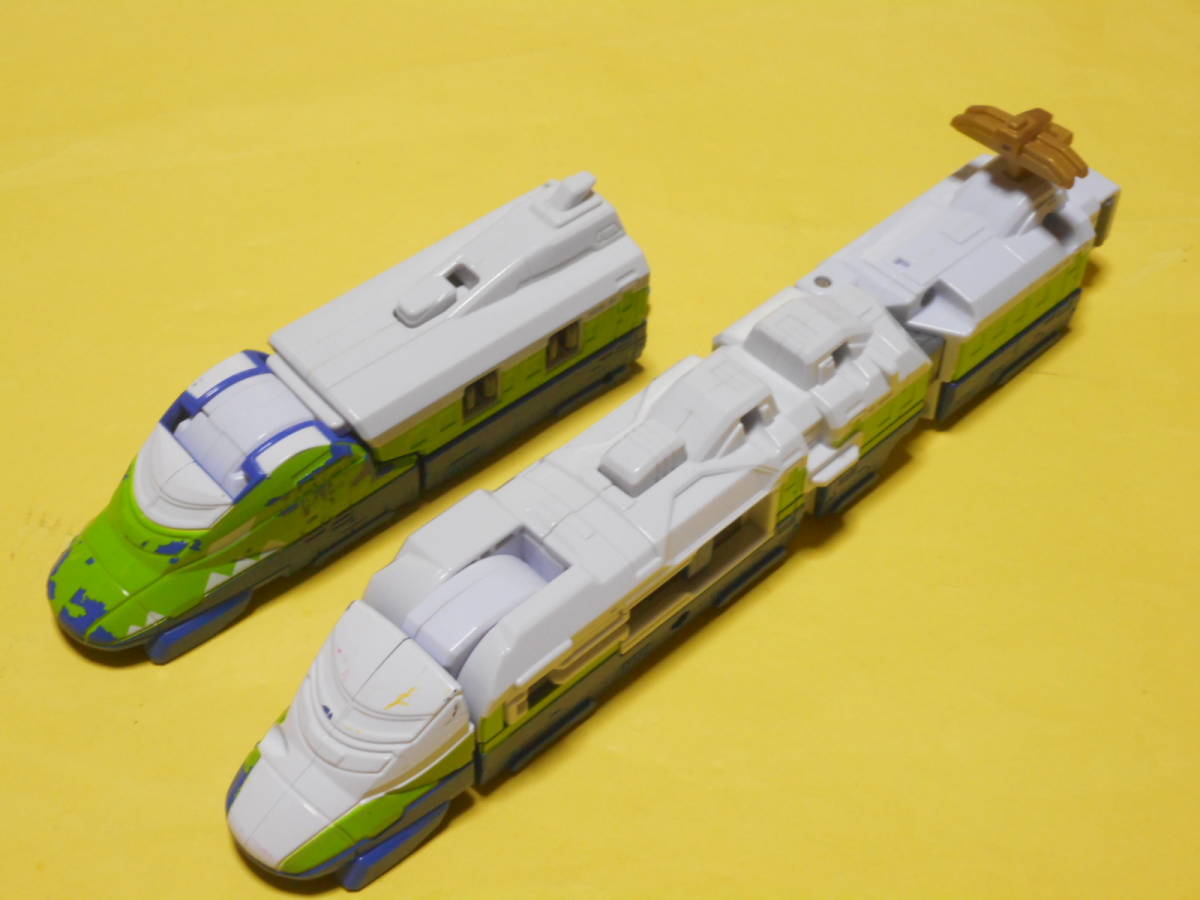 dxサファリガオー 烈車戦隊トッキュウジャーの値段と価格推移は 17件の売買情報を集計したdxサファリガオー 烈車戦隊トッキュウジャー の価格や価値の推移データを公開 dxサファリガオー 烈車戦隊トッキュウジャーの値段と価格推移は 17件の売買情報を集計したdxサファリガオー 烈車戦隊トッキュウジャー の価格や価値の推移データを公開