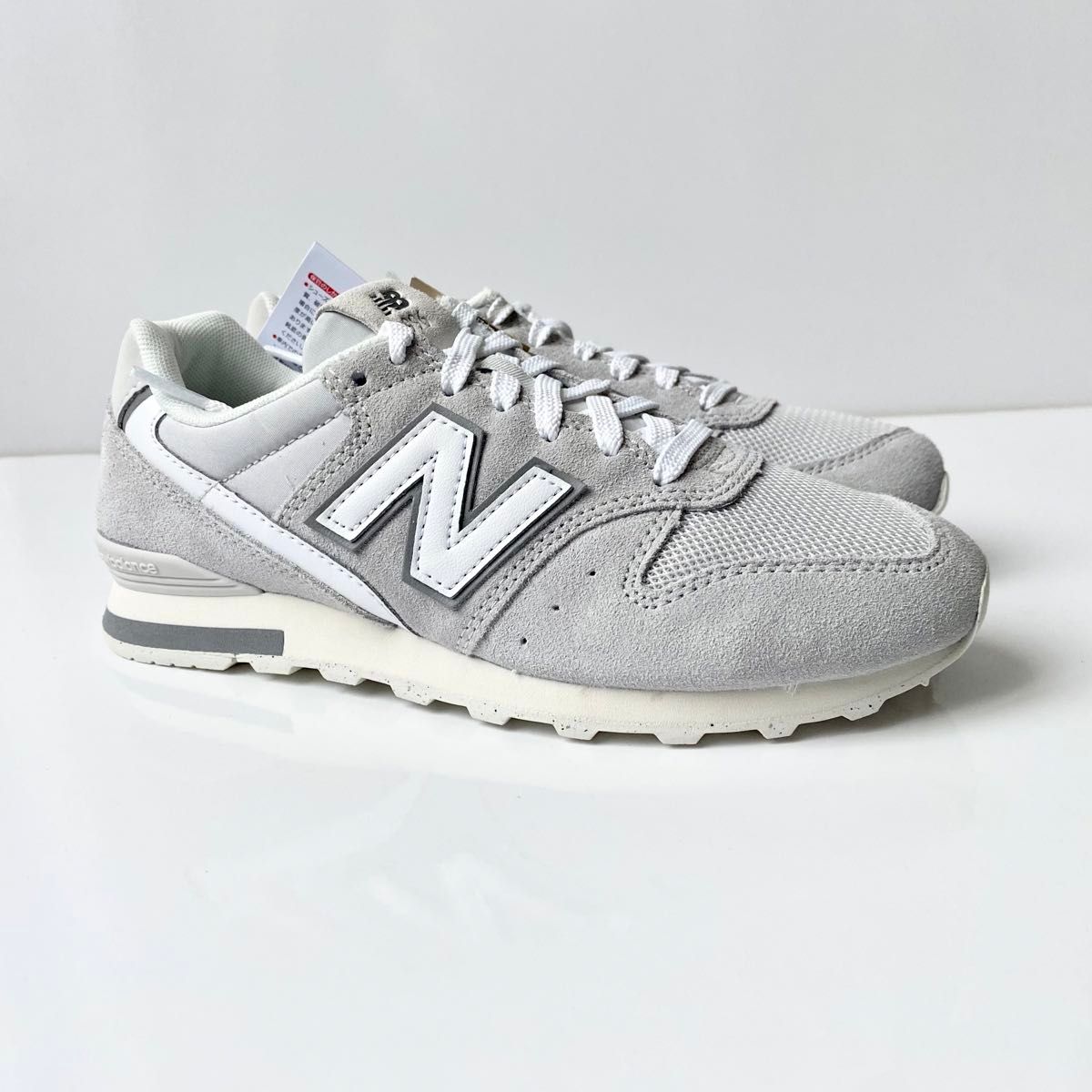 ニューバランス newbalance WL996CI2 24.0cm