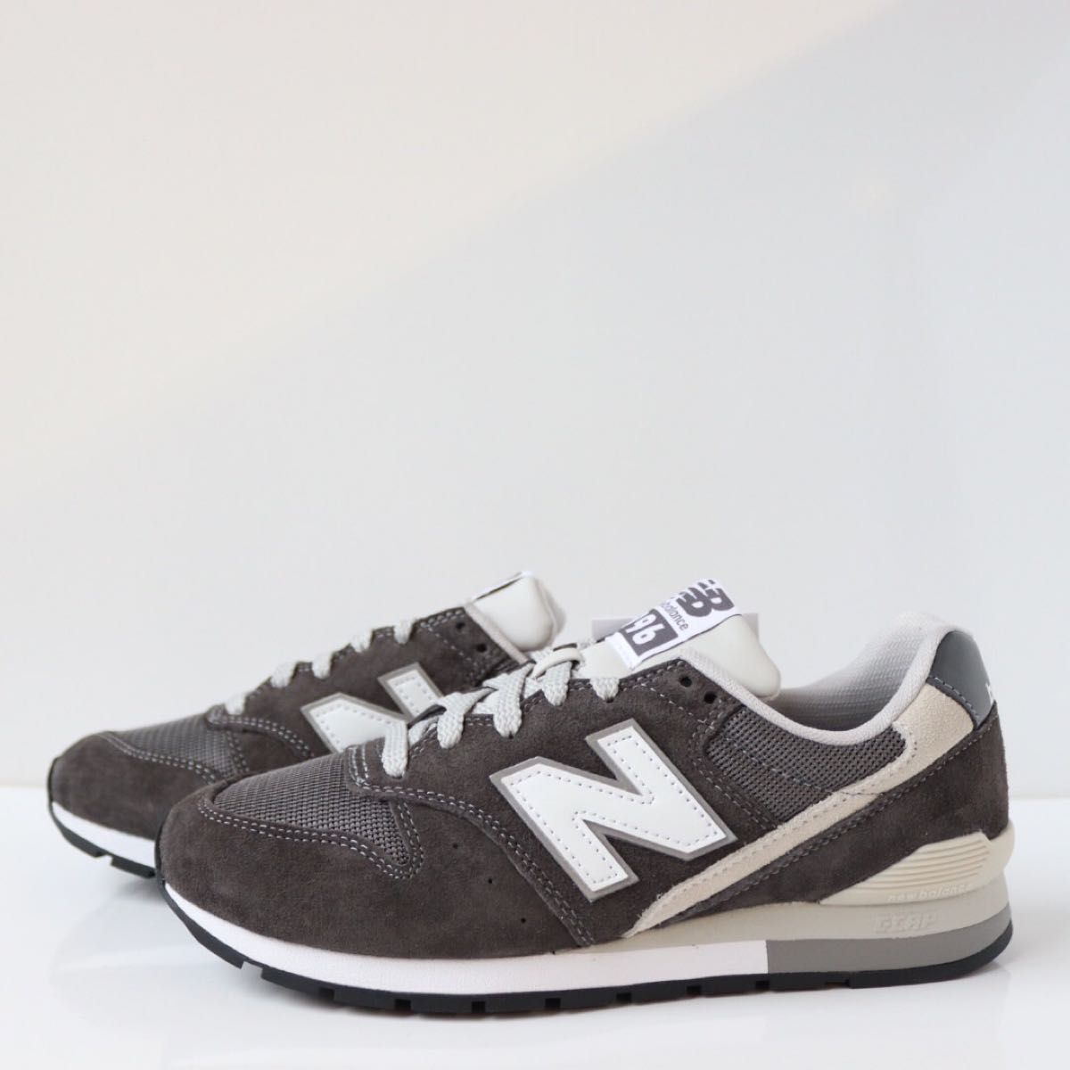 ニューバランス newbalance CM996CD2 27.0cm