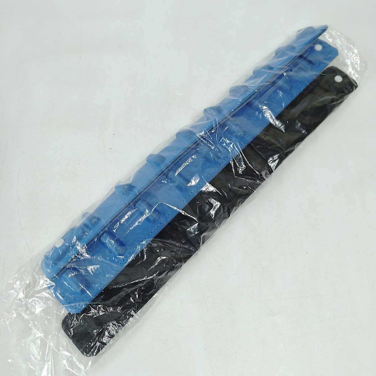 中古・未使用品】Horseware Sportz-Vibe ZX Horse Panels 9 中古・未使用品】Horseware Sportz-Vibe ZX Horse Panels 9