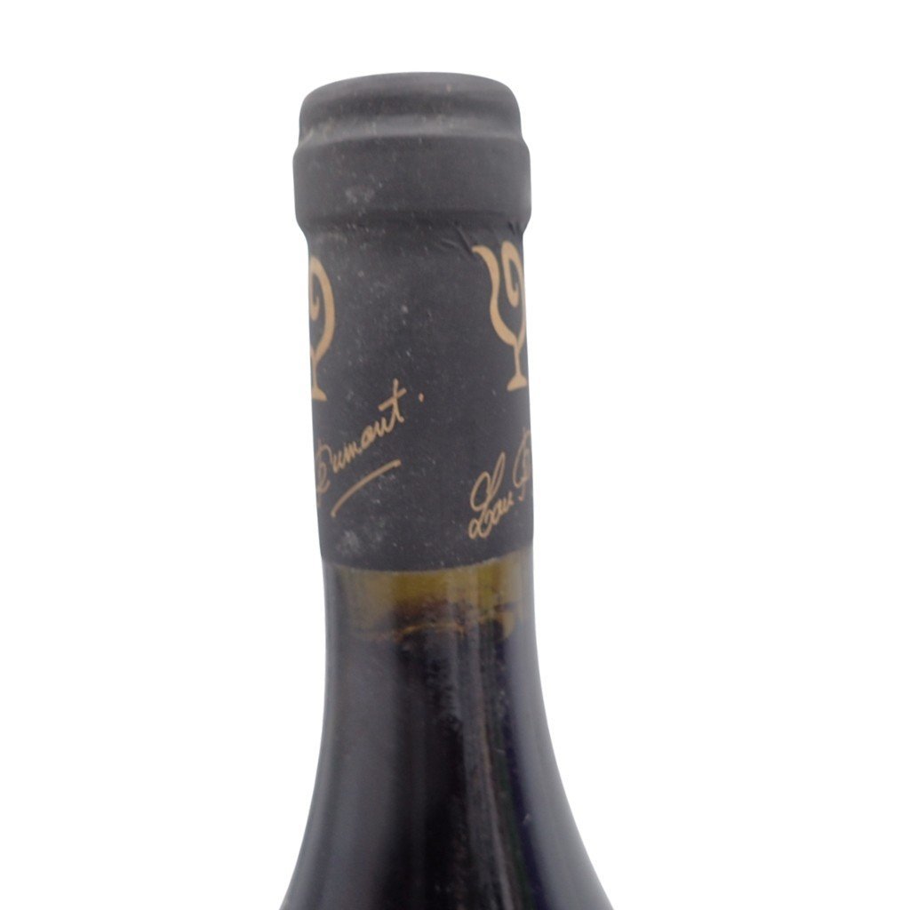 ルー デュモン シャルム シャンベルタン グランクリュ 2012 天地人 750ml 13.5％ Lou Dumont Charmes Chambertin Grand cru【N1】_画像3