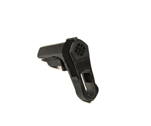 новый товар оригинал Noveske Marked SB Tactical SBA3 Pistol Brace. click fo...