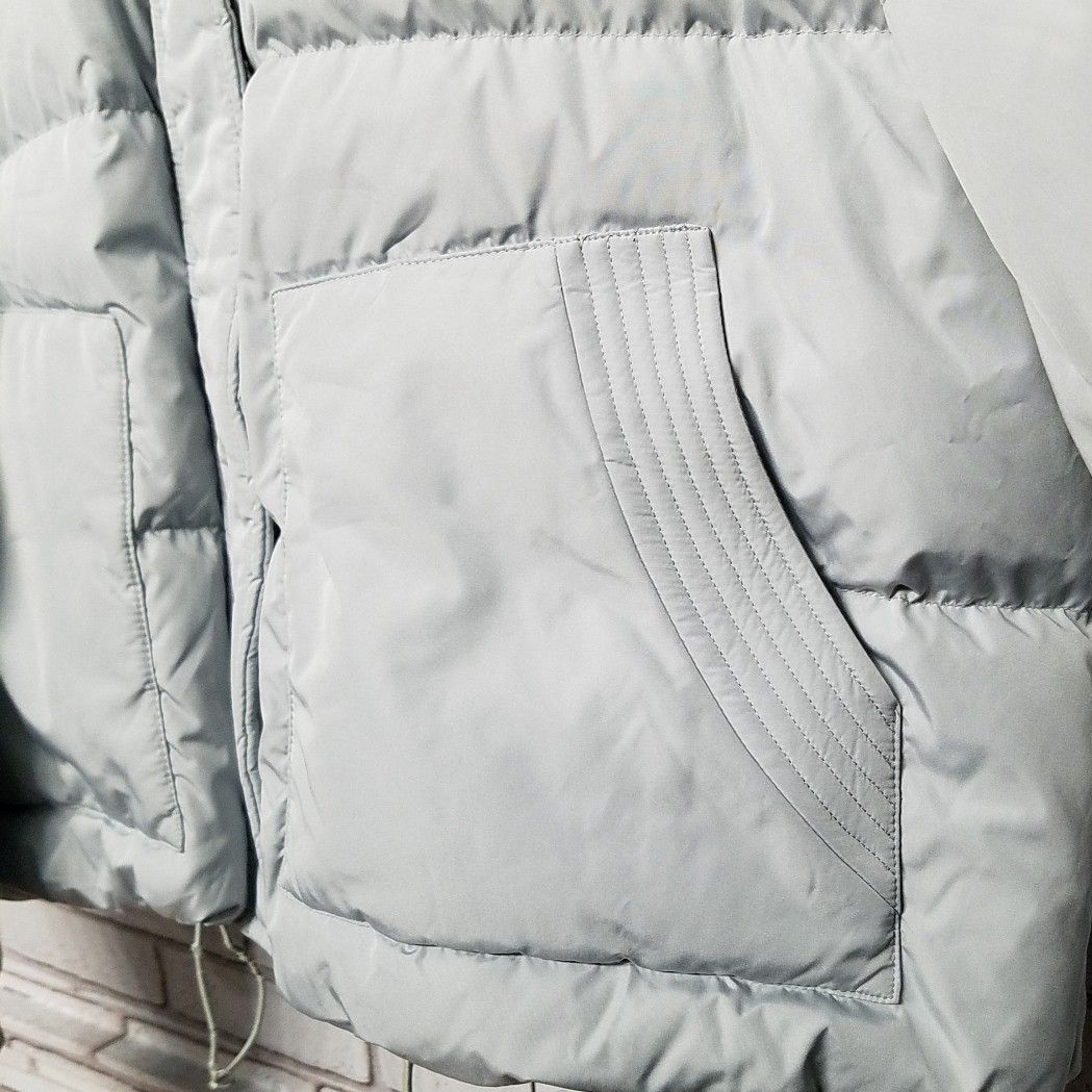 楽天市場】【即日出荷】COCODEAL ココディール ボリューム