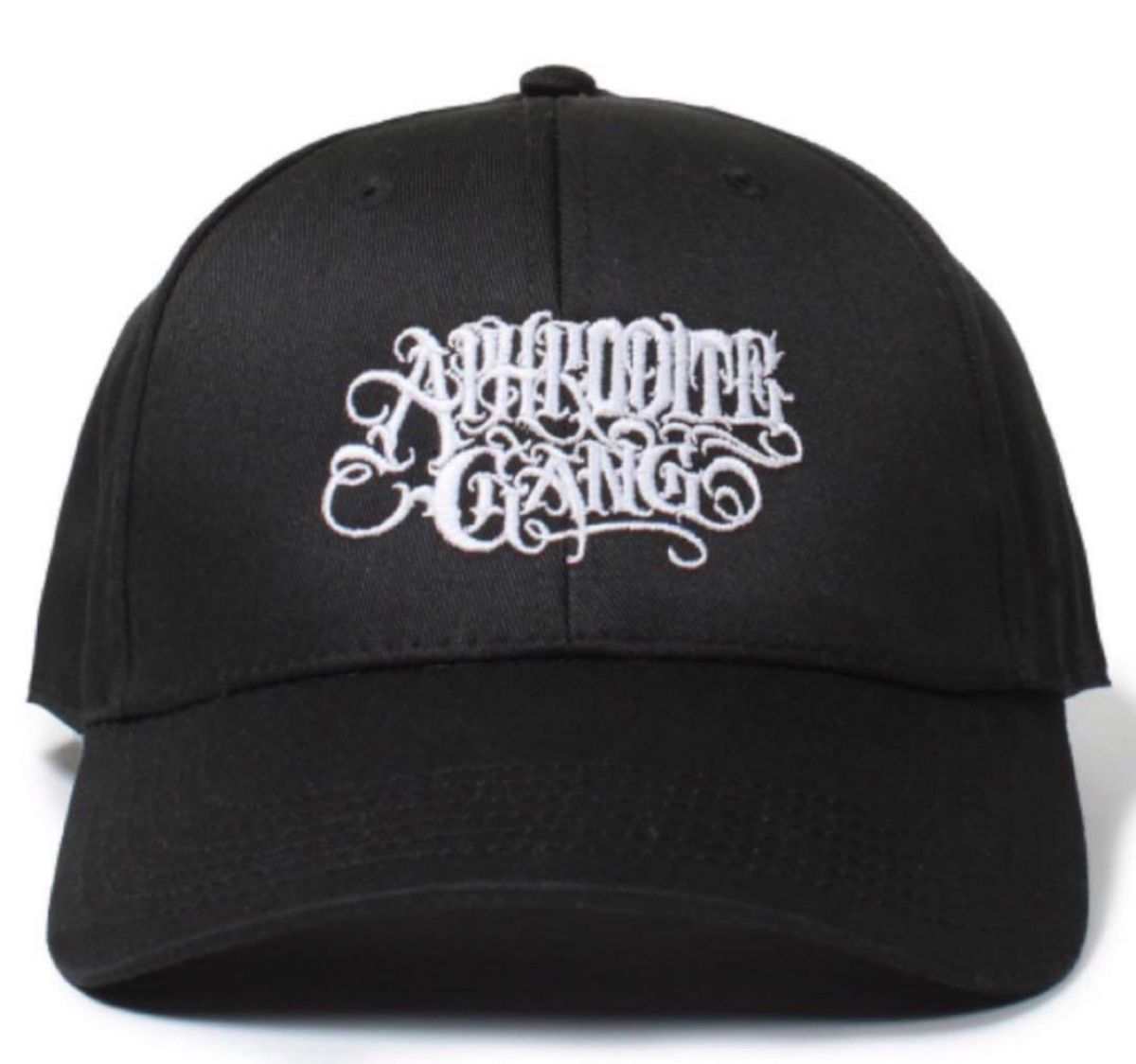 値引不可】aphrodite gang budspool 舐達麻 CAP 帽子|Yahoo 値引不可】aphrodite gang budspool 舐達麻 CAP 帽子|Yahoo
